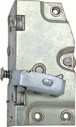 OER Authorized Door Latches CX1271