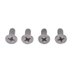 OER GM Restoration Parts Bolts CX1278