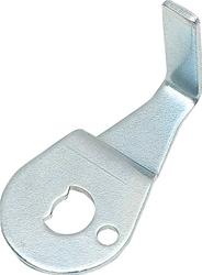 OER Door Lock Components CX1284
