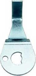 OER Door Lock Components CX1285