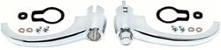 OER Door Handles CX1292