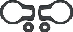 OER Door Handle Components CX1300