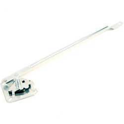 OER Door Latch Components CX1306