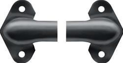 OER Tailgate Hinges and Linkages CX1309