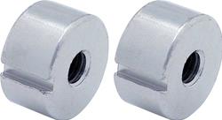 OER Tailgate Hinges and Linkages CX1316