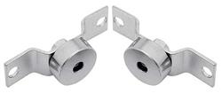 OER Tailgate Hinges and Linkages CX1317