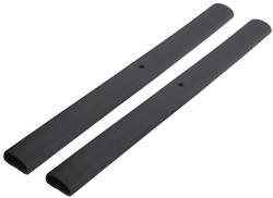 OER Tailgate Components CX1319