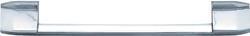 OER Tailgate Trim CX1340