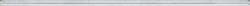 OER Replacement Body Moldings CX1341