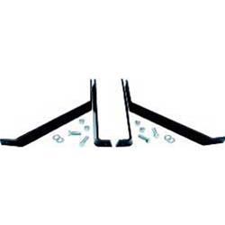 OER Bumper Brackets CX1347