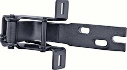 OER Door Hinges CX1349