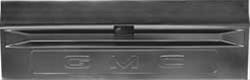 OER Authorized Tailgate Assemblies CX1352
