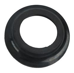 OER Fuel Tank Filler Neck Grommets CX1360