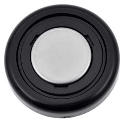 OER Dash Knobs CX1365