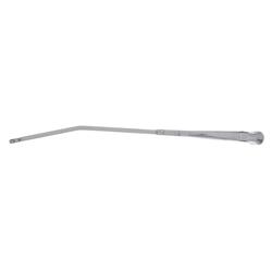 OER Windshield Wiper Arms CX1383