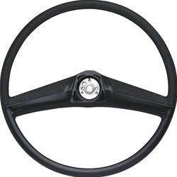 OER Steering Wheels CX1393