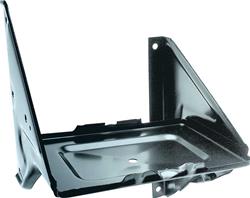 OER Battery Boxes and Trays CX1398