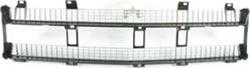 OER Chevrolet Truck Inner Grilles CX1401