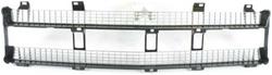 OER Chevrolet Truck Inner Grilles