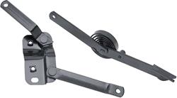 OER Hood Hinges CX1456