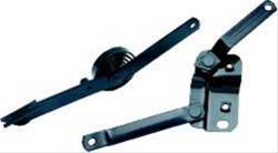 OER Hood Hinges CX1457