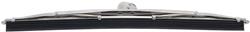 OER Windshield Wiper Blades CX1464