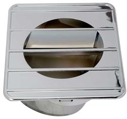 OER Interior Vents CX1476