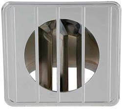 OER Interior Vents CX1477