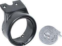 OER Gauge Bezels CX1480
