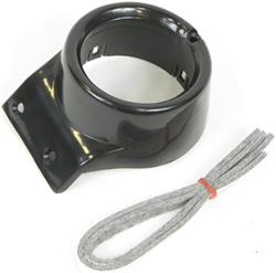 OER Gauge Bezels CX1481