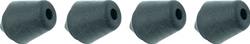 OER Door Rubber Bumpers CX1493