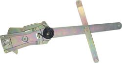 OER Window Regulators CX1498