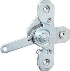 OER Door Latch Components CX1500