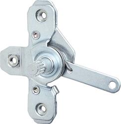 OER Door Latch Components CX1501