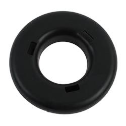 OER Inner Door Handle Escutcheons CX1508
