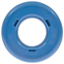 OER Door Handle Trim CX1509