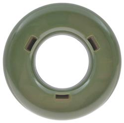 OER Door Handle Trim CX1510