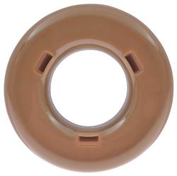 OER Door Handle Trim CX1511
