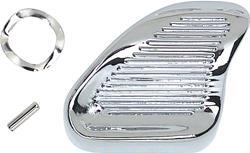 OER Vent Window Handles CX1523