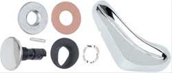 OER Vent Window Handles CX1524