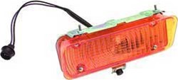 OER Parking Light Assemblies CX1564