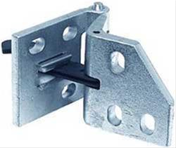 OER Door Hinges CX1580