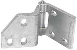 OER Door Hinges CX1581
