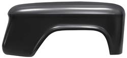 OER Authorized Fenders CX1596
