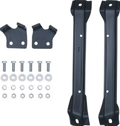 OER Bumper Brackets CX1599