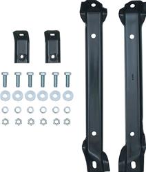 OER Bumper Brackets CX1600