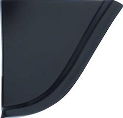 OER Fender Patch Panels CX1629