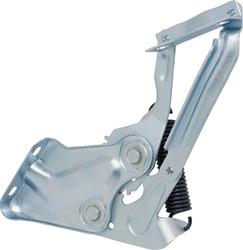 OER Hood Hinges CX1632