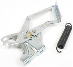 OER Hood Hinges CX1634