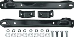 OER Bumper Brackets CX1654